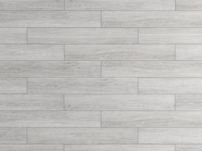 Замковый ламинат 100% натуральный, состоит из осины и березы 50/50, толщина 8 мм., водостойкий (72 часа защиты от воды), 34 класс износостойкости/AC6, ударопрочный. Структура N натуральные поры